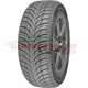 COP. 195/65R15 91T ACHILLES FOUR SEASONS